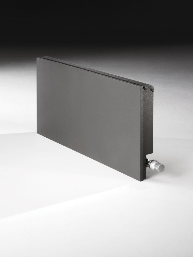 Jaga Linea Plus Hybrid