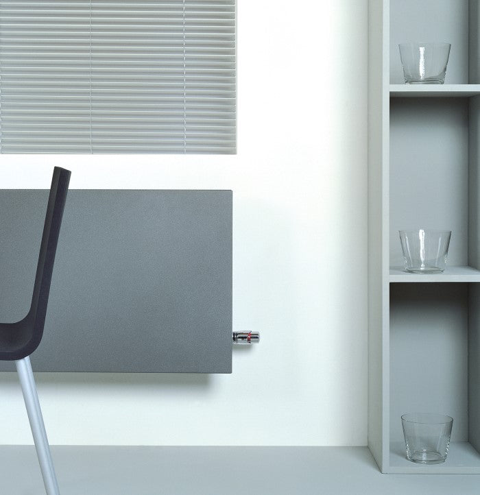 Jaga Linea Plus Hybrid