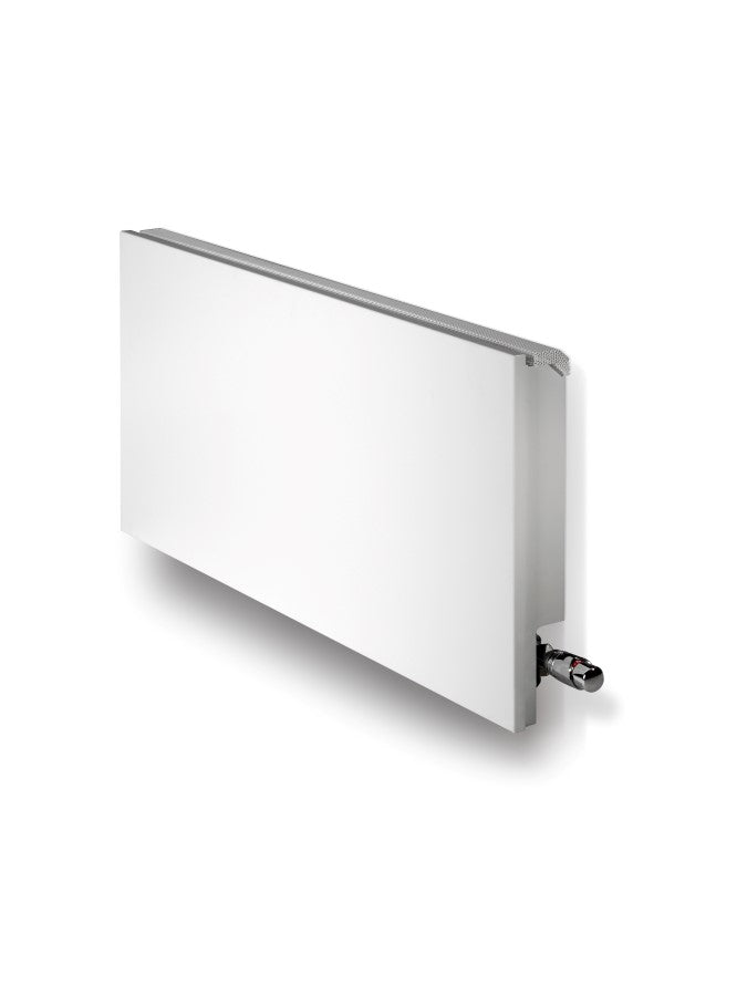 Jaga Linea Plus Hybrid