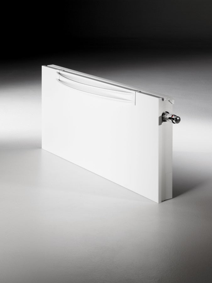 Jaga Linea Plus Hybrid