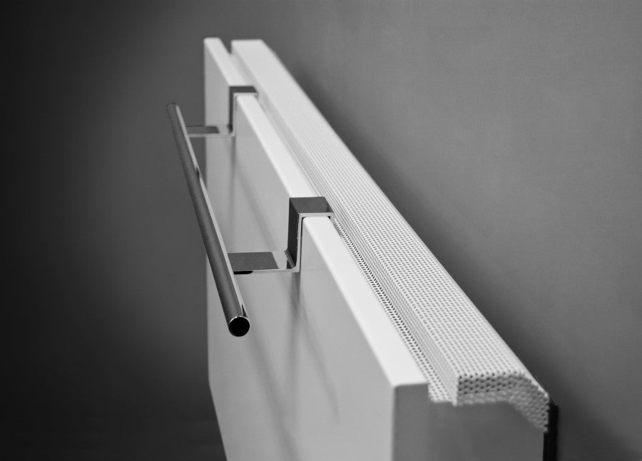 Jaga Linea Plus Hybrid