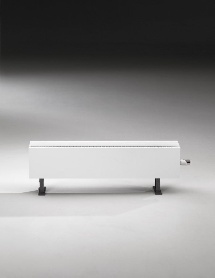 Jaga Linea Plus Vrijstaand