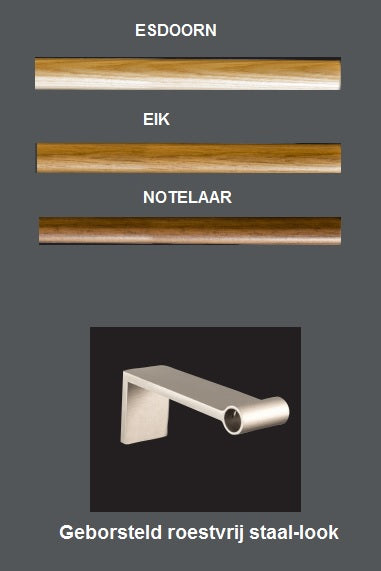 Image Alt Text