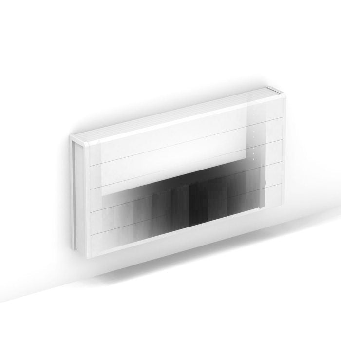 Jaga Tempo Wand