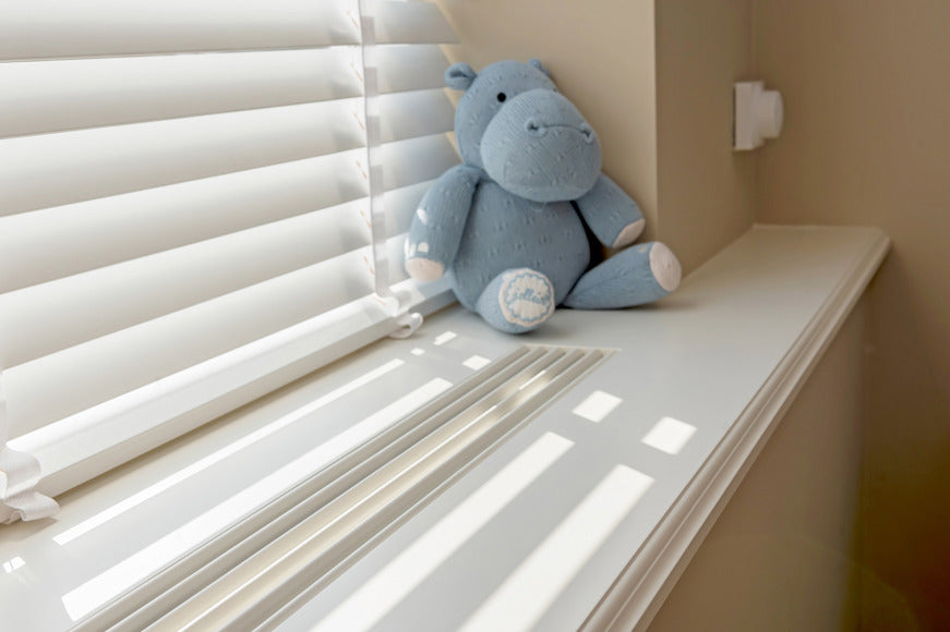Jaga Wandinbouw Hybrid