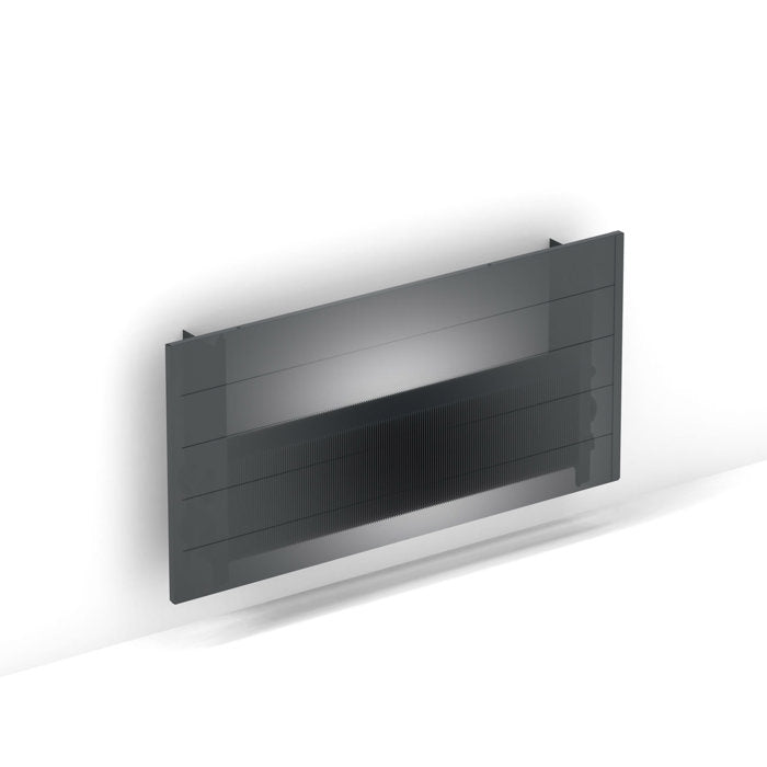 Jaga Wandinbouw