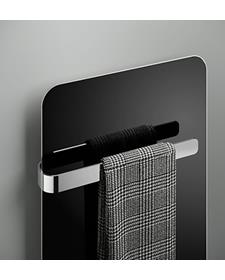 Image Alt Text