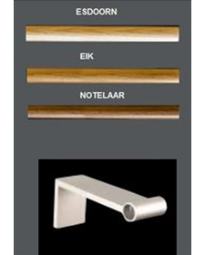 Image Alt Text