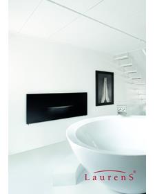 Image Alt Text