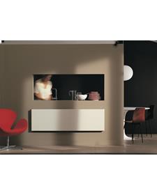 Image Alt Text