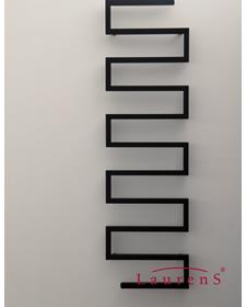 Image Alt Text