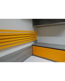 Image Alt Text