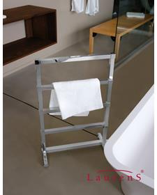 Image Alt Text