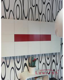Image Alt Text