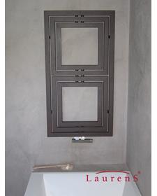 Image Alt Text