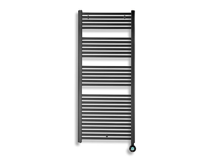Masterwatt Calor Black