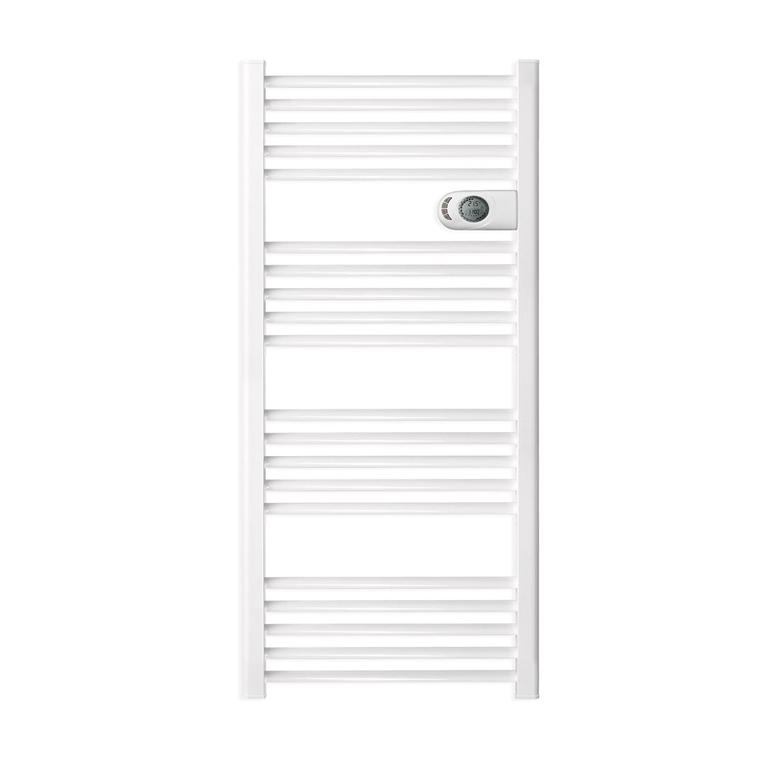 Masterwatt Calor Dry