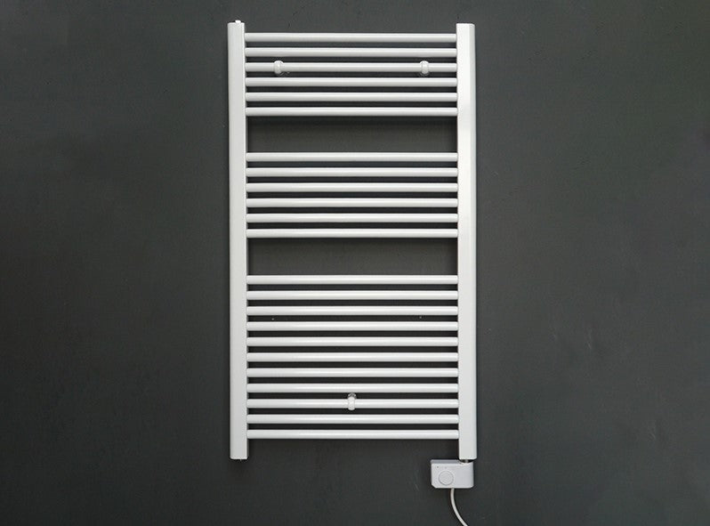Masterwatt Calor Select