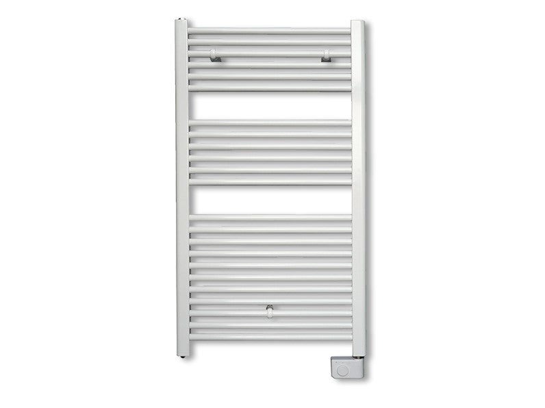 Masterwatt Calor Select