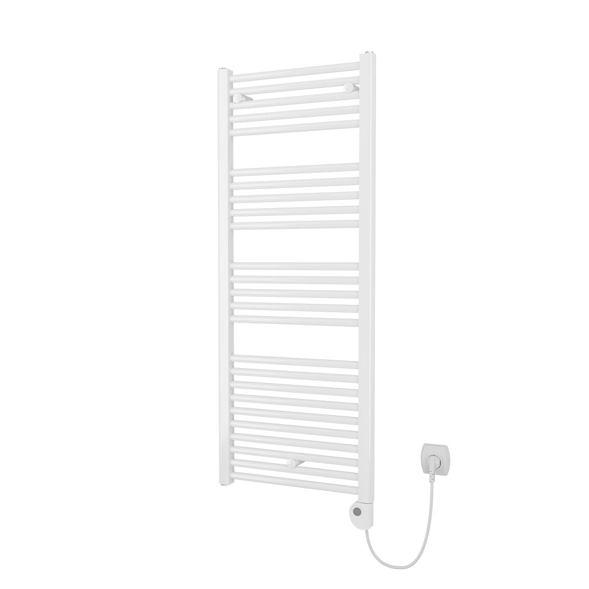 Masterwatt Calor Select