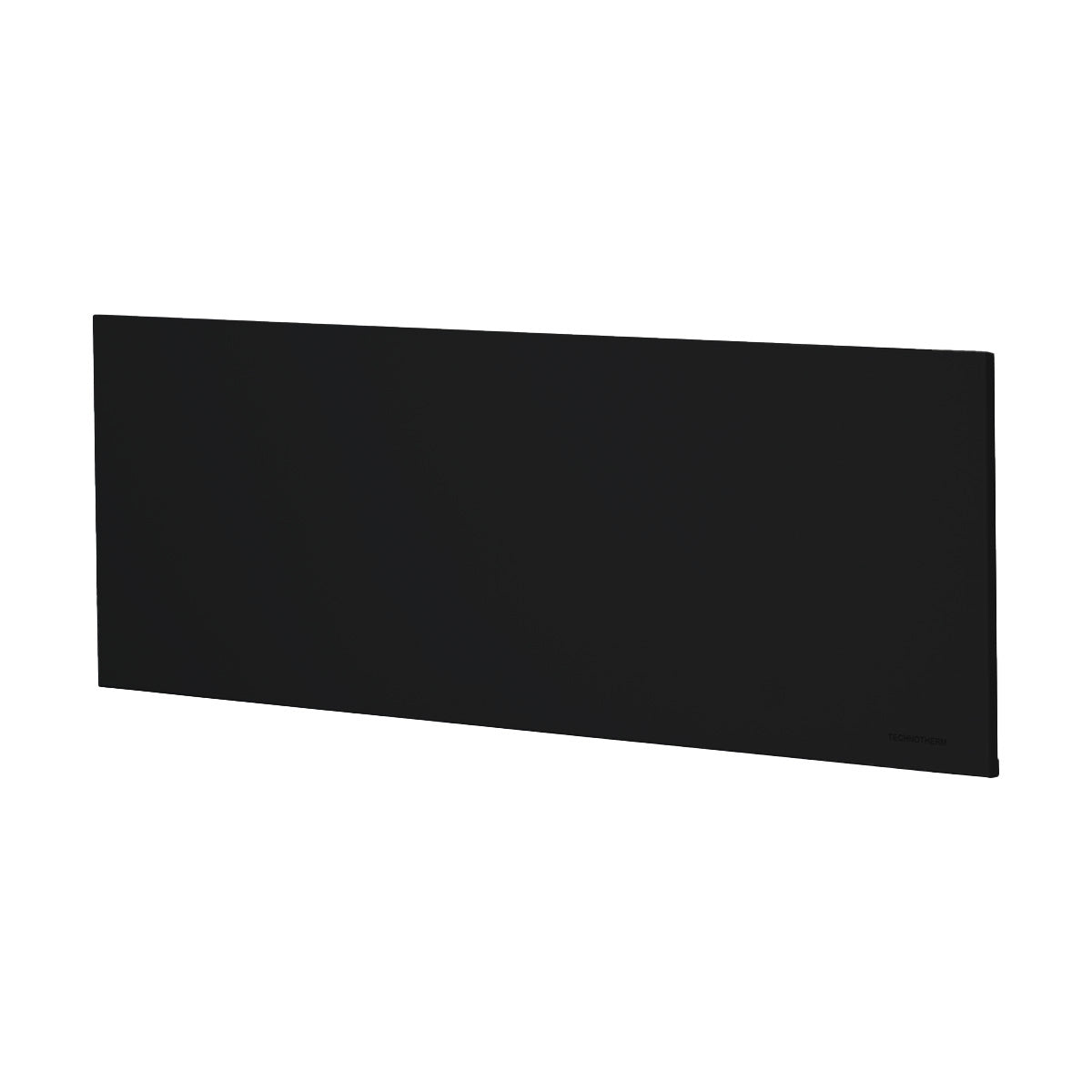 Masterwatt Infrarood Strong Black