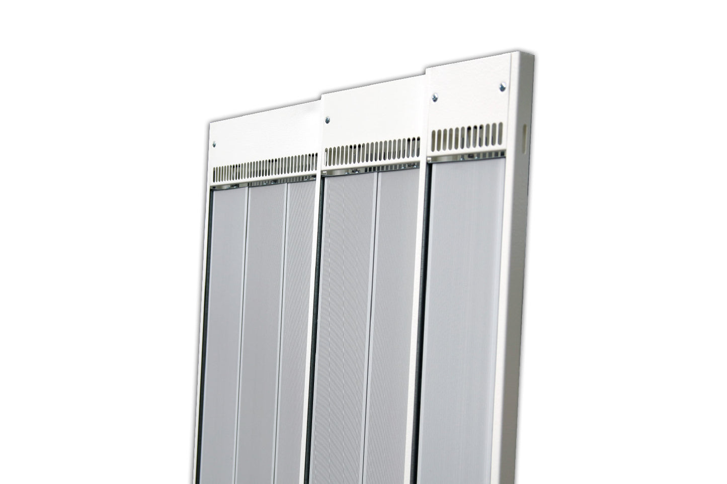 Masterwatt Infrarood Spot Hoogstraler
