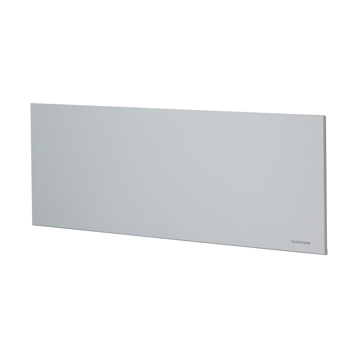 Masterwatt Infrarood Strong White RF