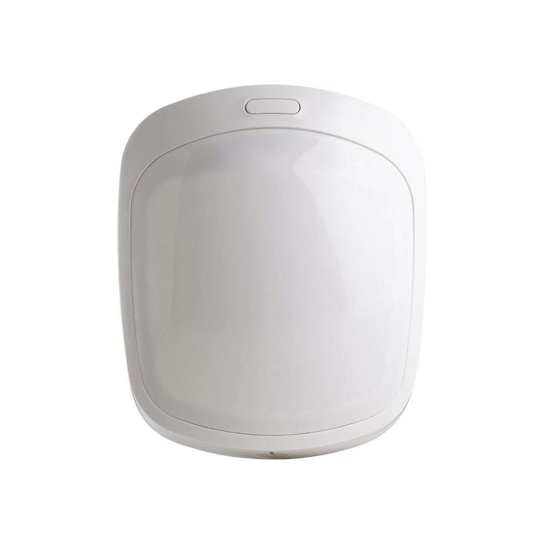 Masterwatt Move Aanwezigheid Sensor RF