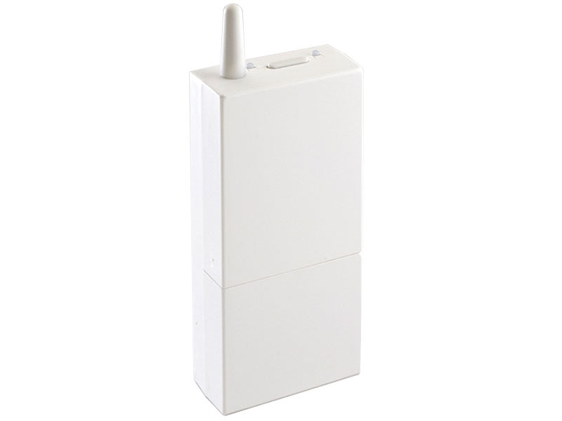 Masterwatt RF Ontvanger 16A