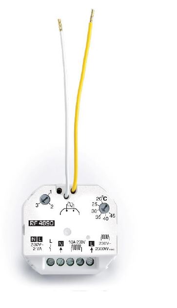 Image Alt Text