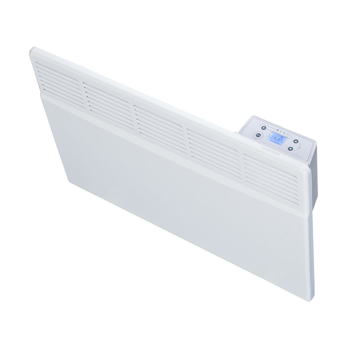 Masterwatt Robuust Smart Eco