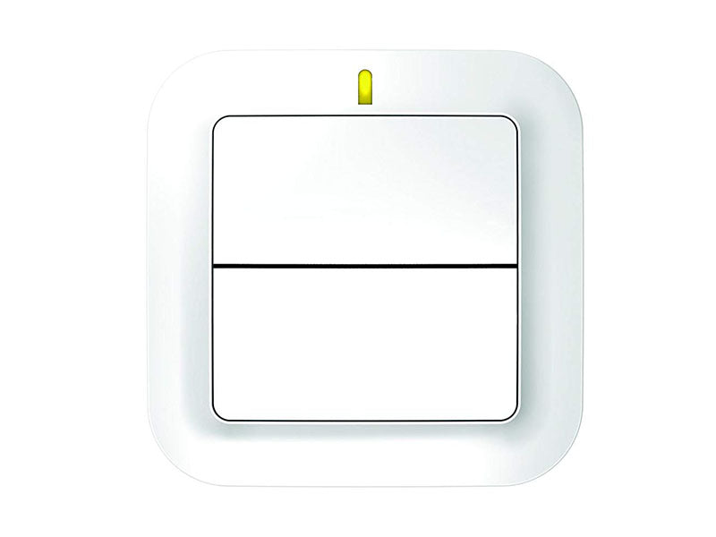 Masterwatt Schakelaar Met Timer