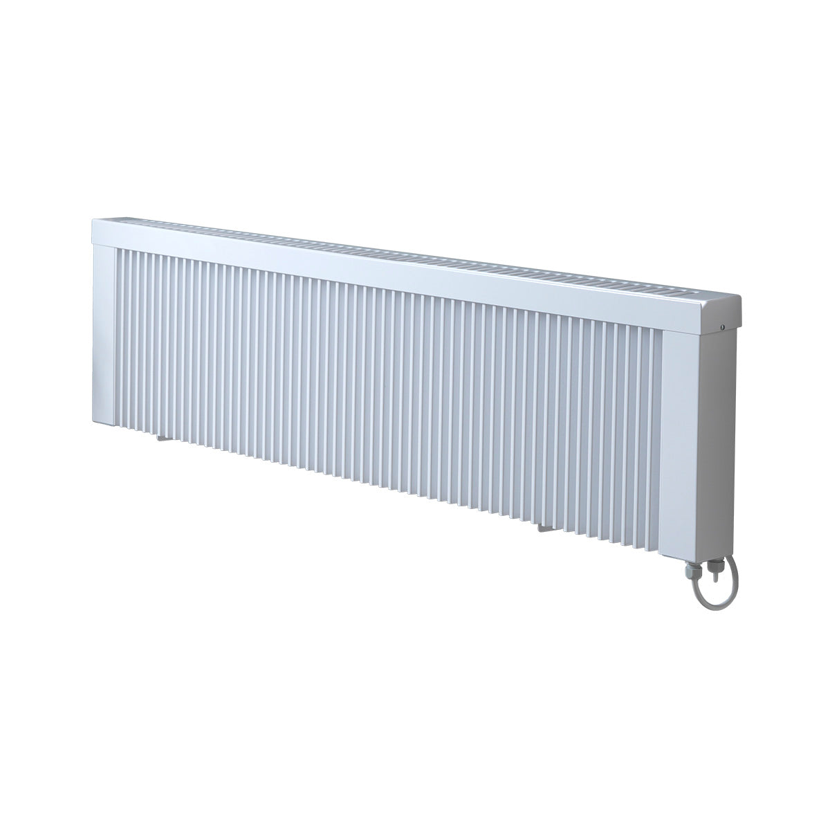 Masterwatt Storageone