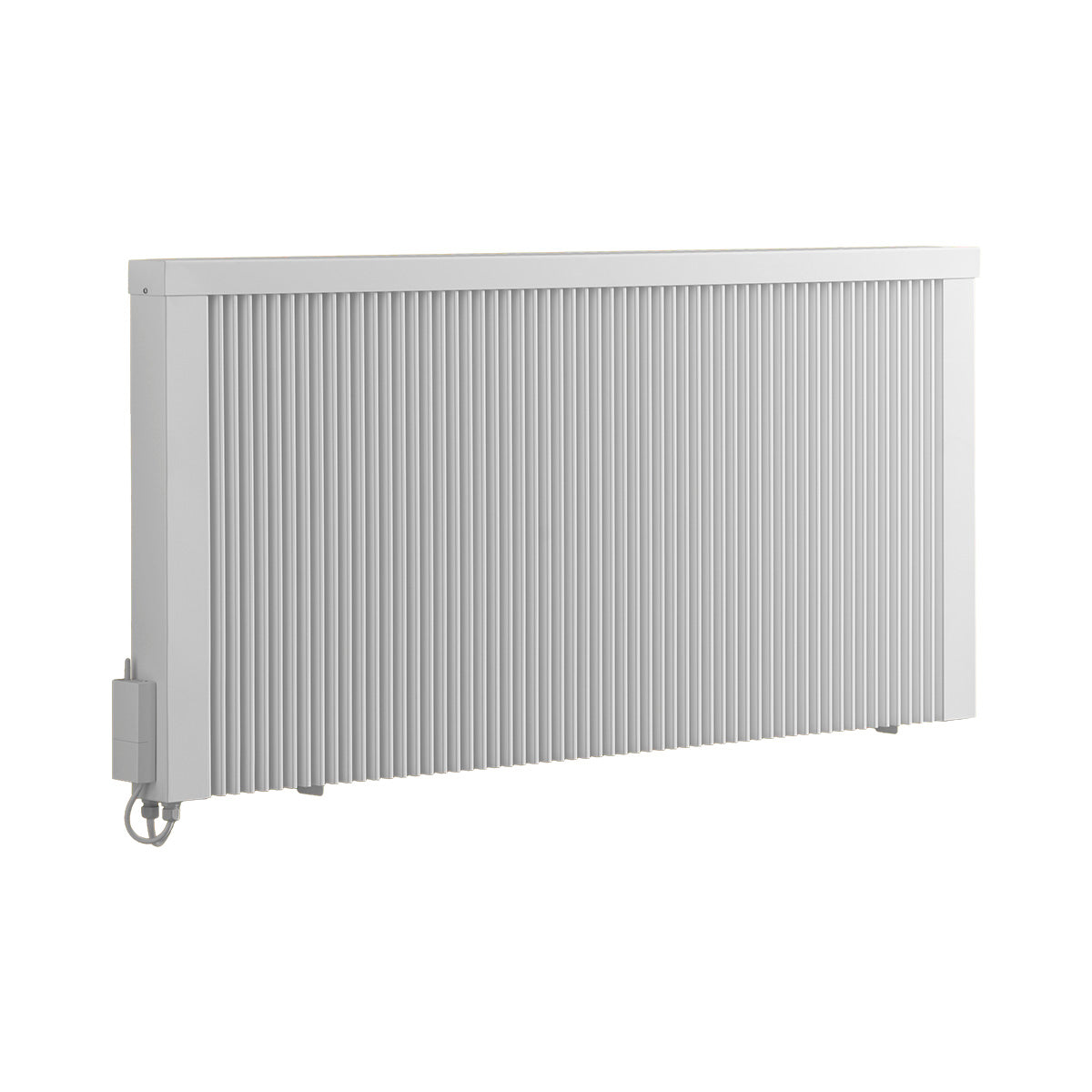 Masterwatt Storageone