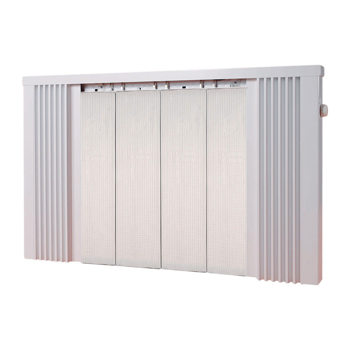 Masterwatt Storageone