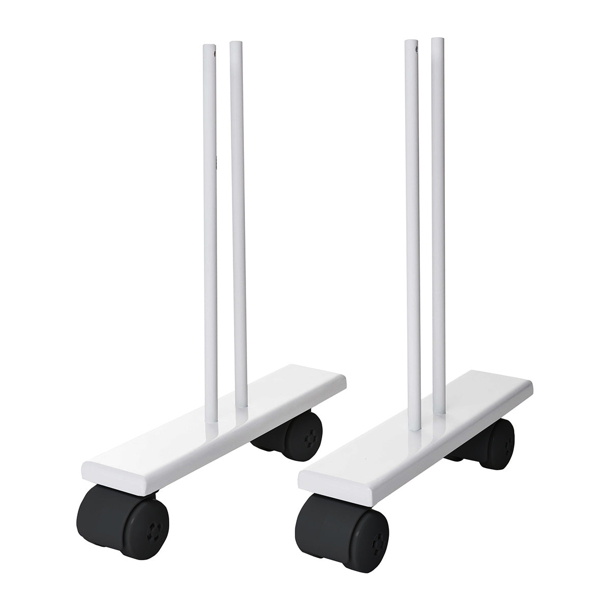 Masterwatt Storageone