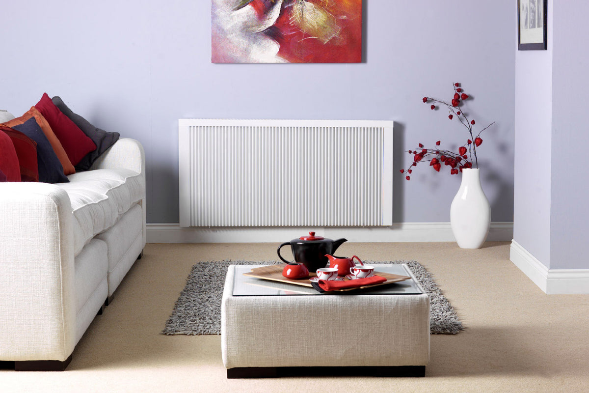 Masterwatt Storageone