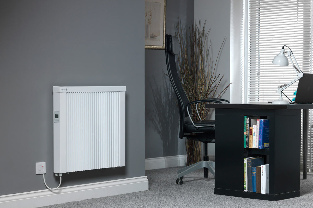 Masterwatt Storageone