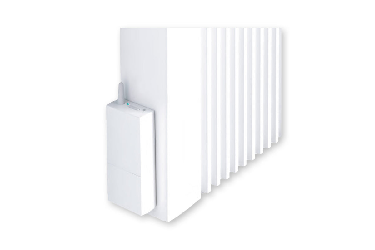 Masterwatt Storageone