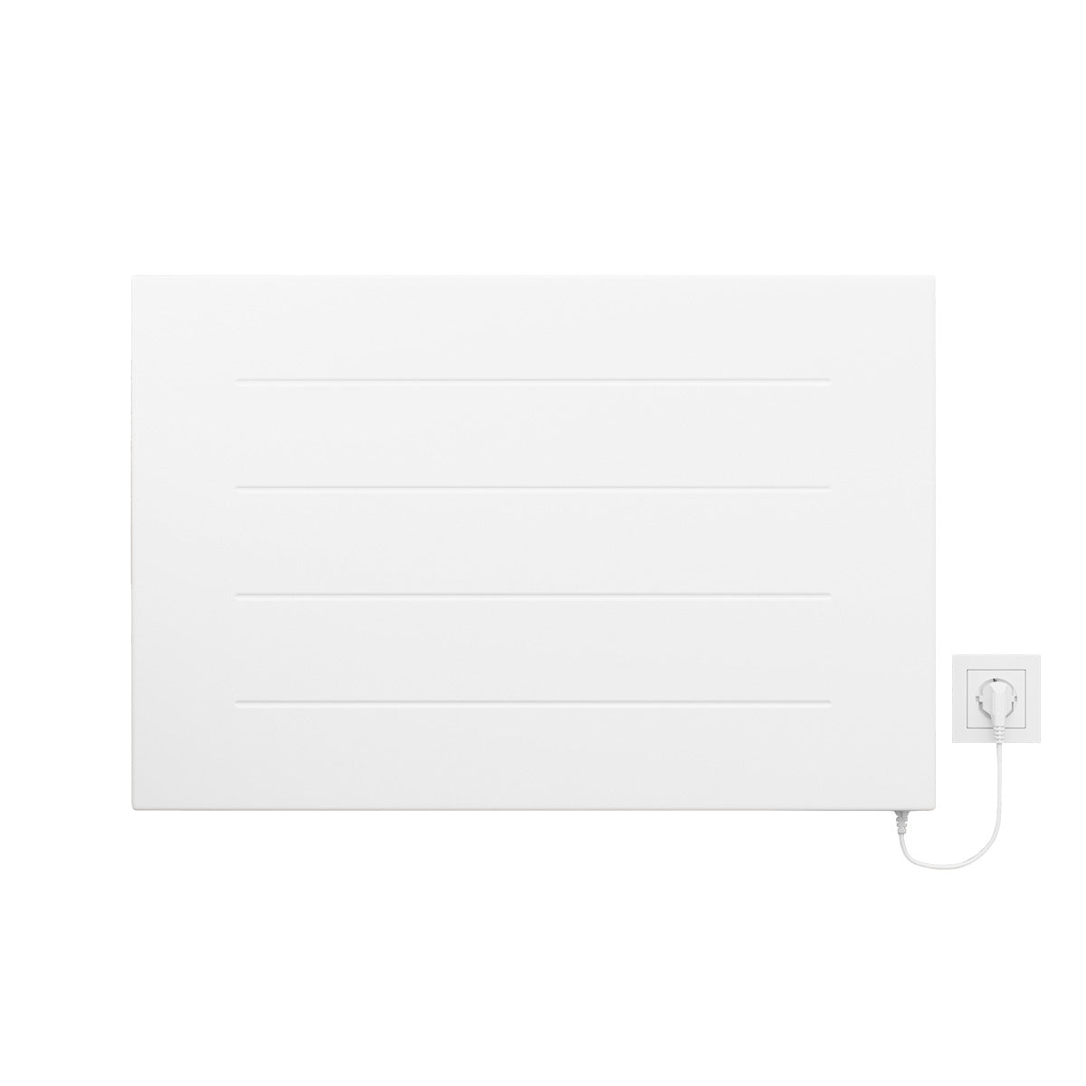 Masterwatt Sublime GBS