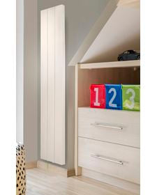 Image Alt Text