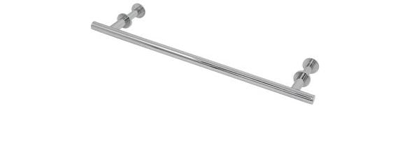 Image Alt Text