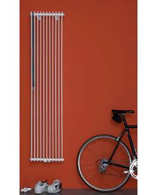 Image Alt Text
