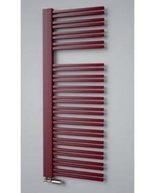Image Alt Text