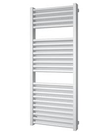 Image Alt Text