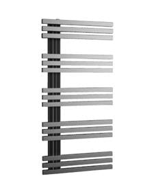 Image Alt Text
