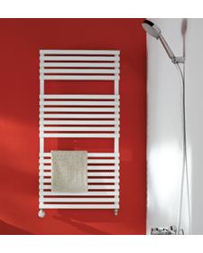 Image Alt Text