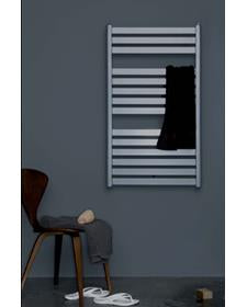 Image Alt Text