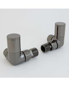 Image Alt Text