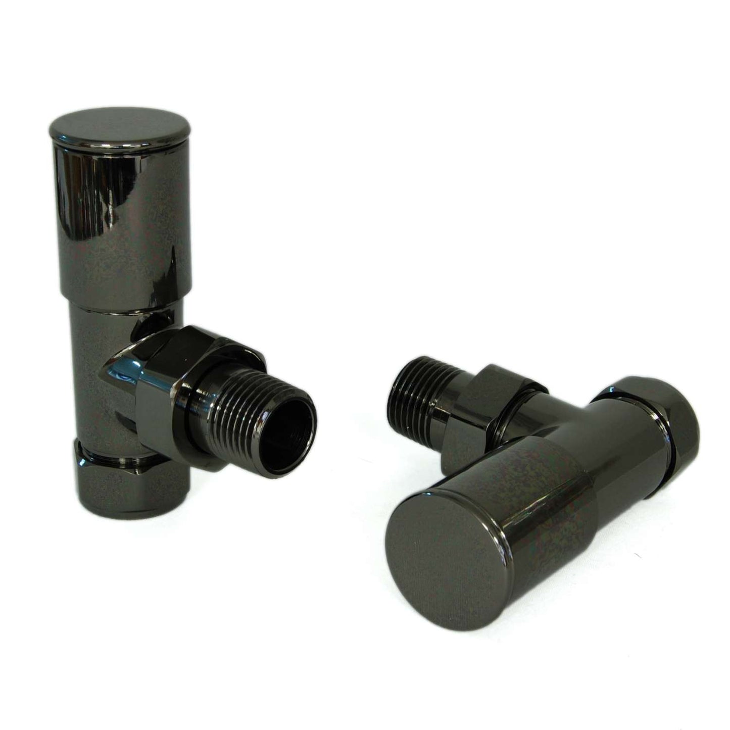 Image Alt Text